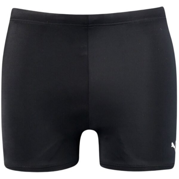 Puma Swim Men Classic Swim Trunk M 907656 04 – L, Black