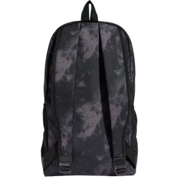 Adidas Linear Graphic IS3783 backpack