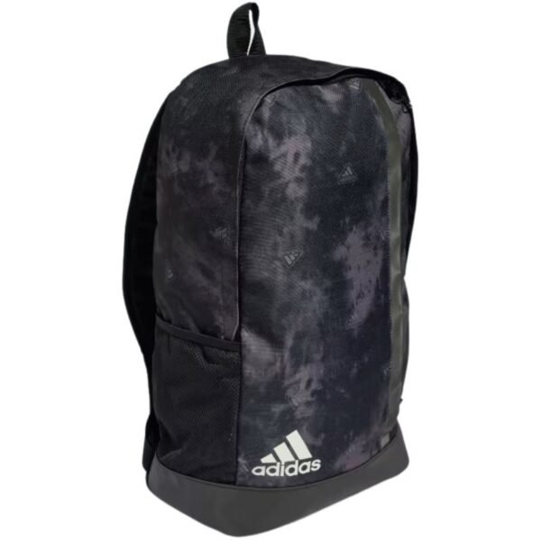 Adidas Linear Graphic IS3783 backpack