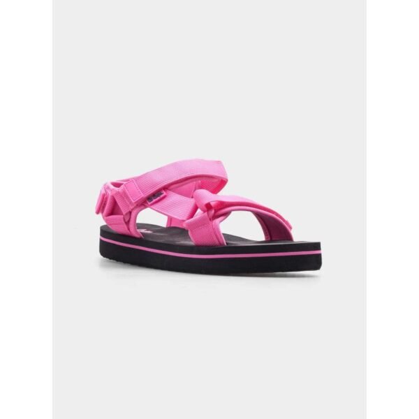 Lee Cooper W sandals LCW-24-05-2750L