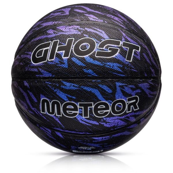 Meteor Ghost 16750 basketball – uniw, Blue