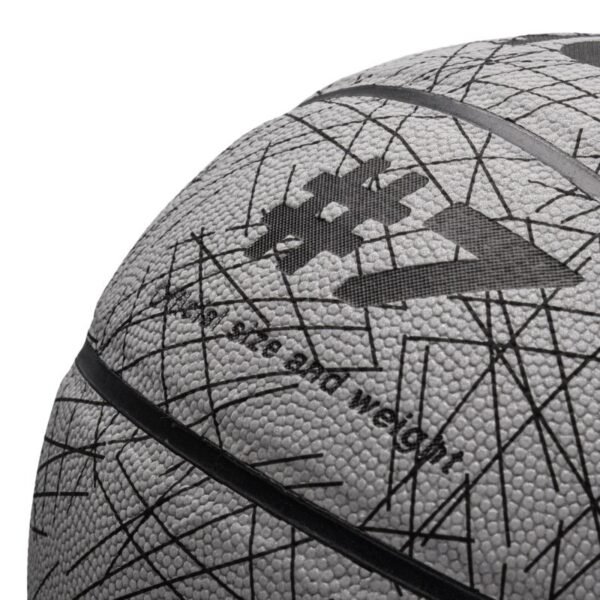 Meteor Ghost 7 16756 basketball