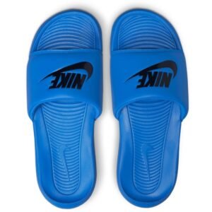Nike Victori One M CN9675 400 flip-flops – 41, Blue