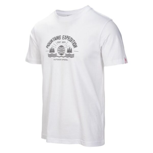 Hi-Tec Miros M T-shirt 92800553682