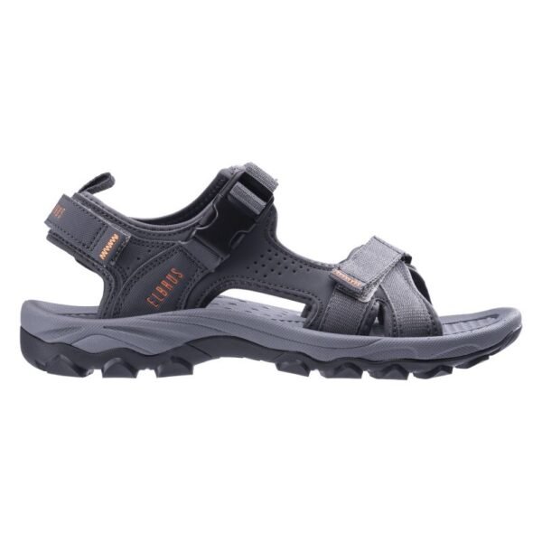 Elbrus Bodega M sandals 92800602786