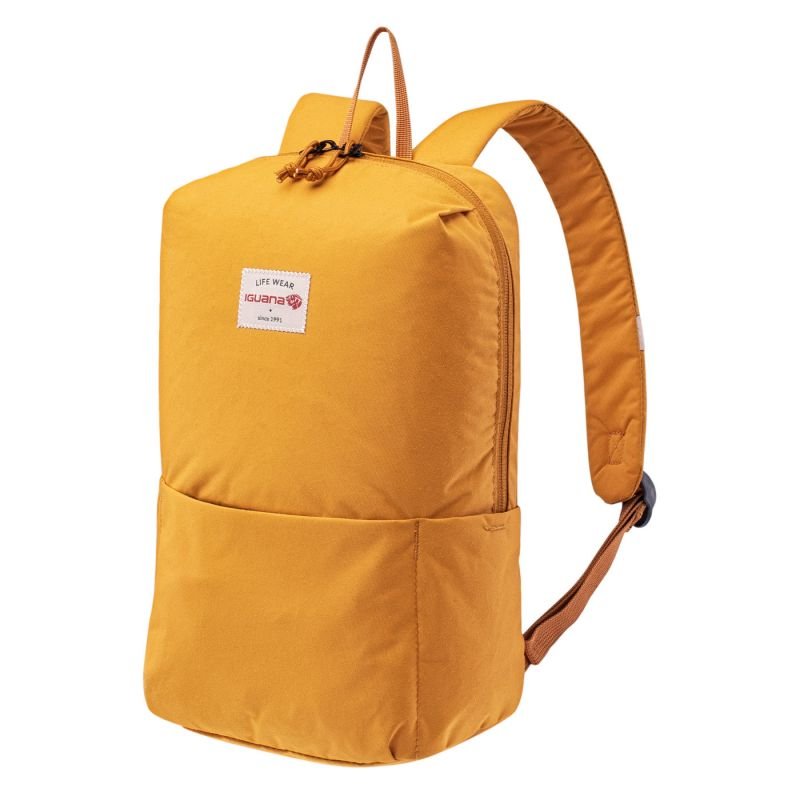 Iguana Fonso backpack 92800498703