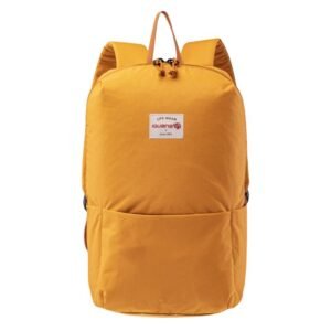 Iguana Fonso backpack 92800498703 – N/A, Orange