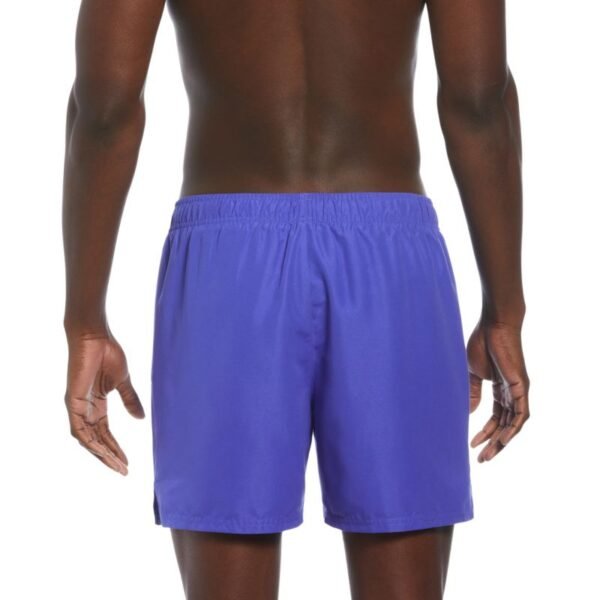 Nike Volley Short M NESSA560 504 shorts