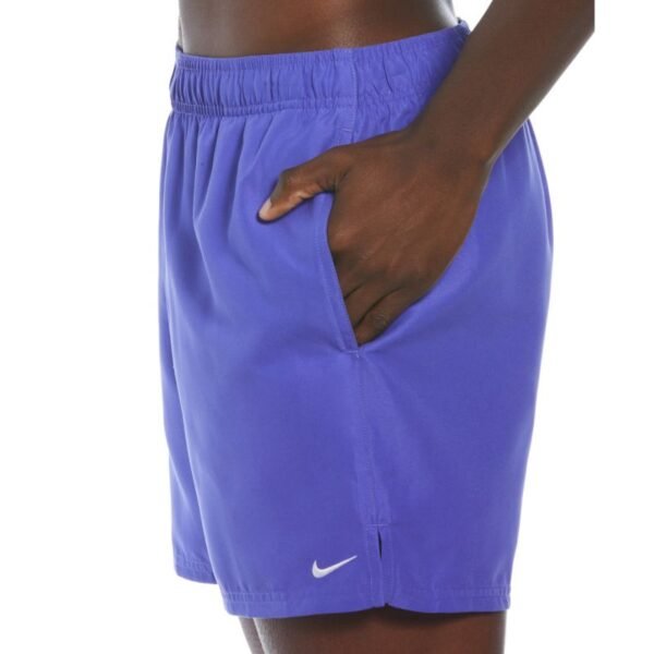 Nike Volley Short M NESSA560 504 shorts