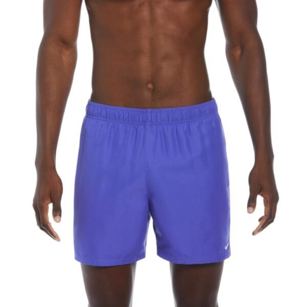 Nike Volley Short M NESSA560 504 shorts – XL, Violet