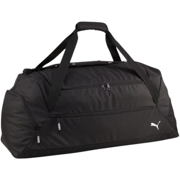Puma Team Goal L bag 90234 01 – N/A, Black