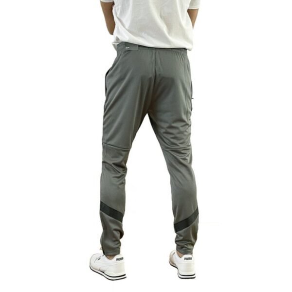 Puma Training M 65738 013 pants