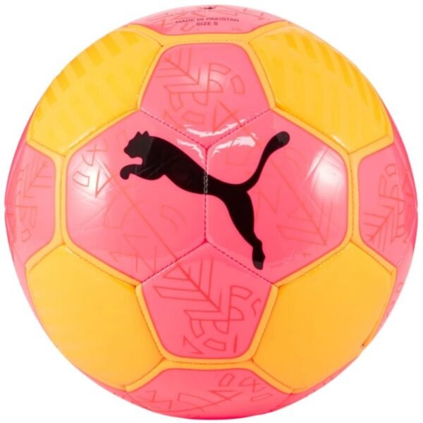 Puma Prestige football 83992 11 – 5, Orange