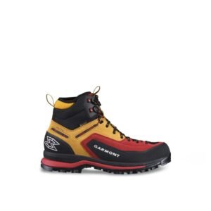 Garmont Vetta Tech Gtx M shoes 92800578313 – 43, Multicolour