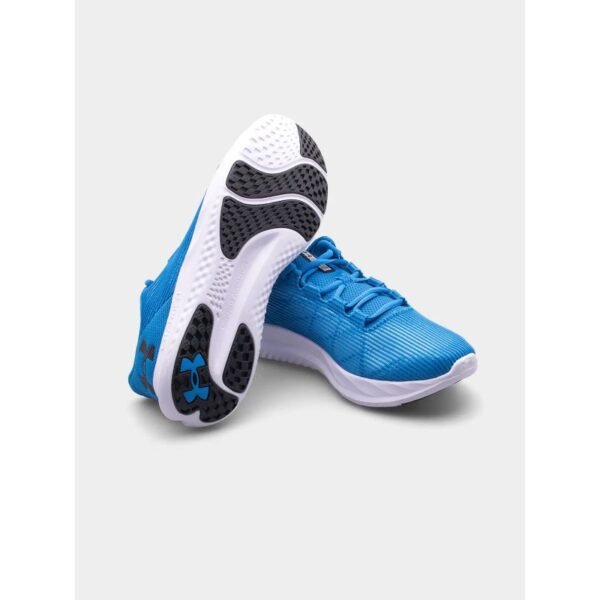 Under Armor UA Charged Speed Swift M shoes 3026999-402