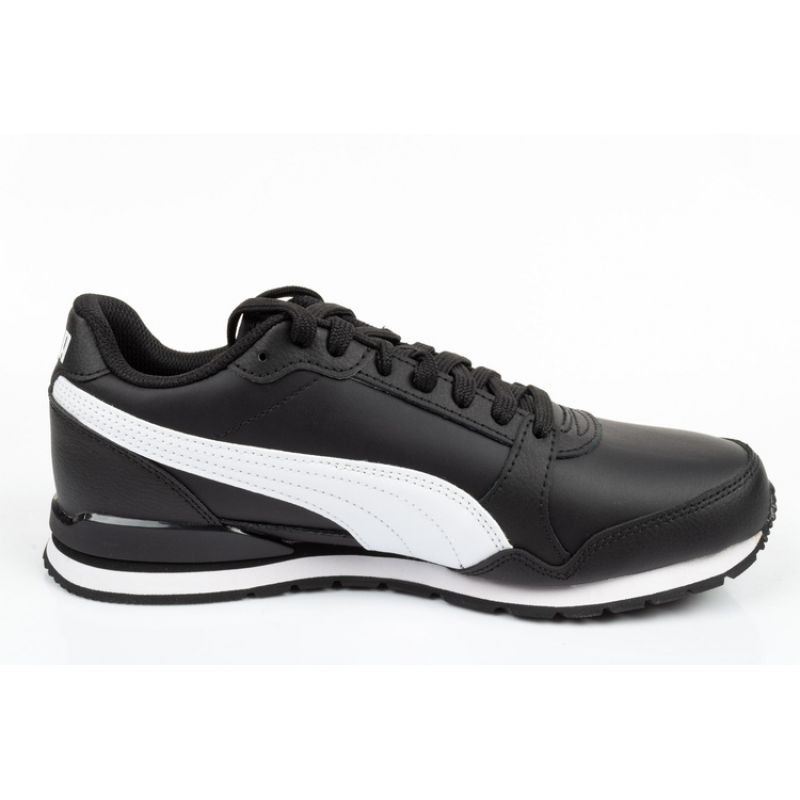 Puma ST Runner v3 M shoes 384855 06