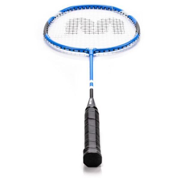 Meteor 16837 badminton set
