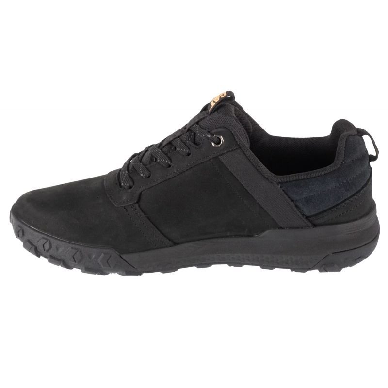 Caterpillar Hex Ready Lo M P726015 shoes