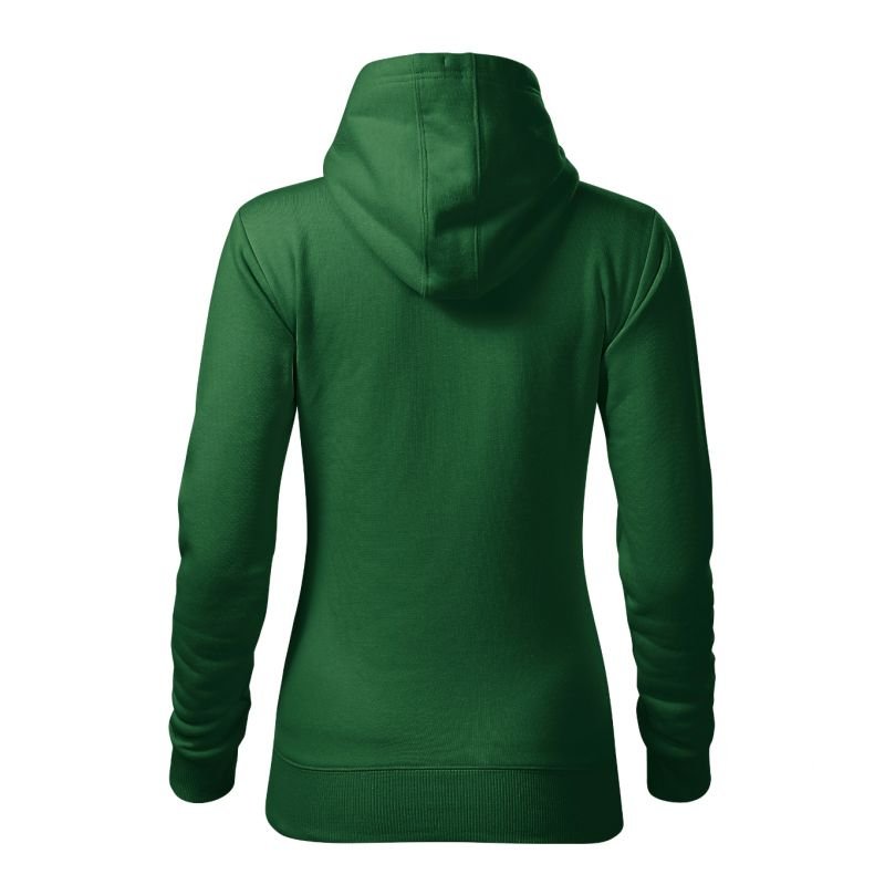 7f-04-e4-fe-1108442-xlarge_clean.jpg Malfini Cape Free W MLI-F1406 sweatshirt, bottle green
