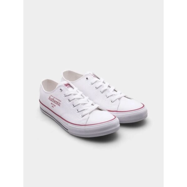 Big Star M NN174057-101 sneakers