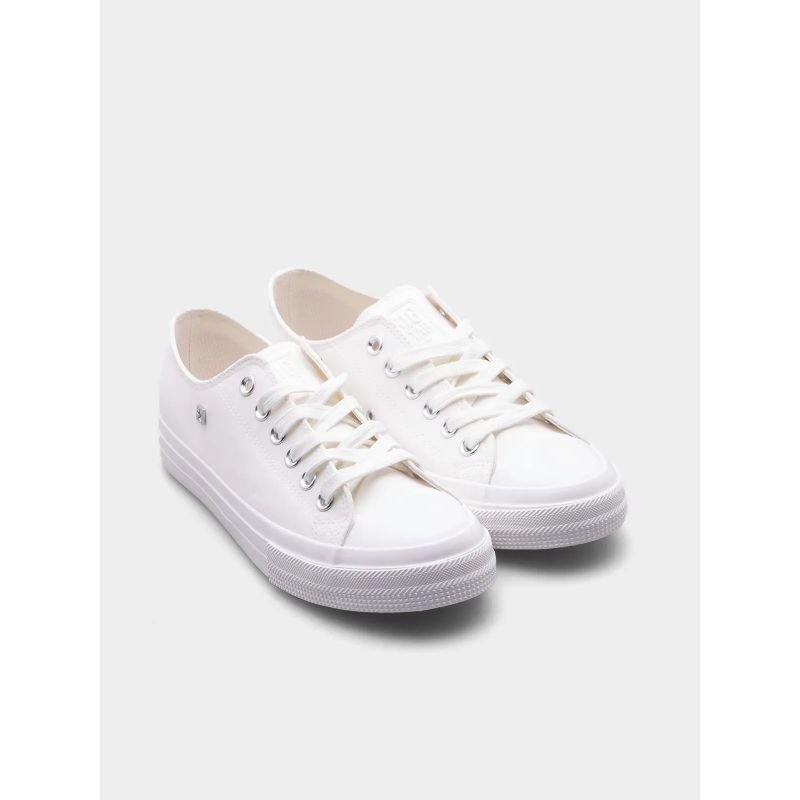 Big Star M NN174111 sneakers