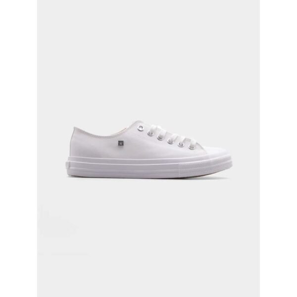 Big Star M NN174111 sneakers