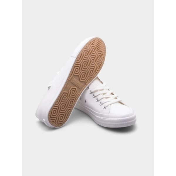 Big Star M NN174111 sneakers