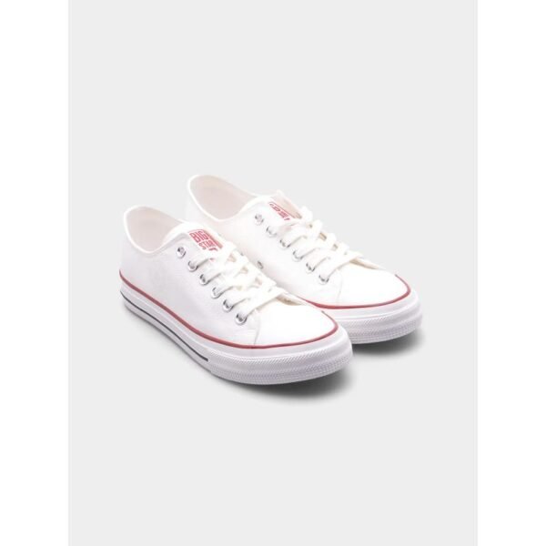 Big Star M NN174102 sneakers