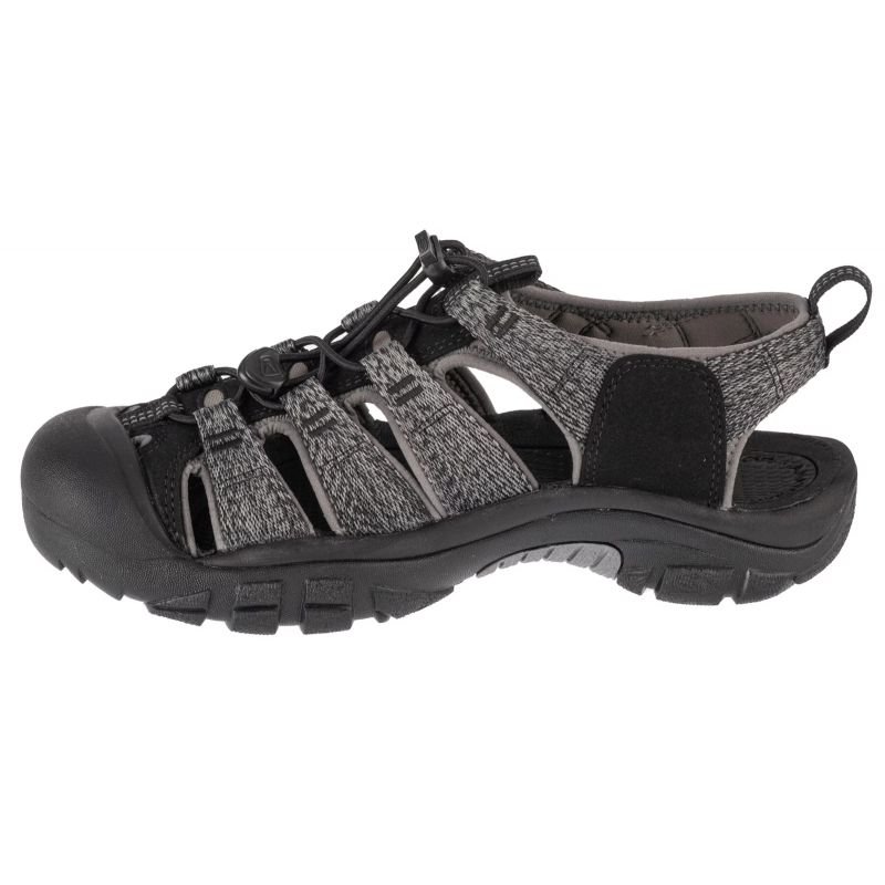 Keen Newport H2 M sandals 1022252