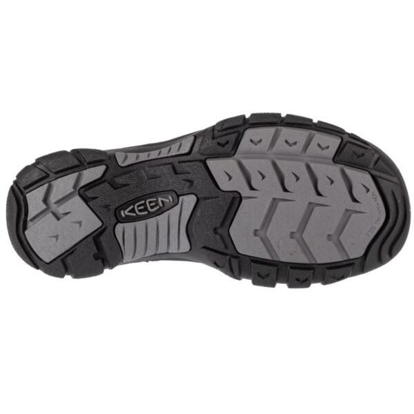 Keen Newport H2 M sandals 1022252