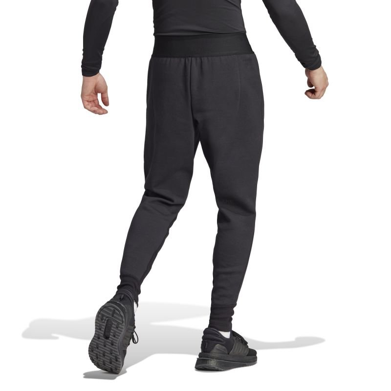 Adidas ZNE M IN5102 pants