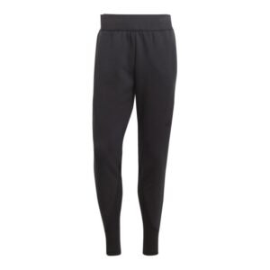 Adidas ZNE M IN5102 pants – M (178cm), Black