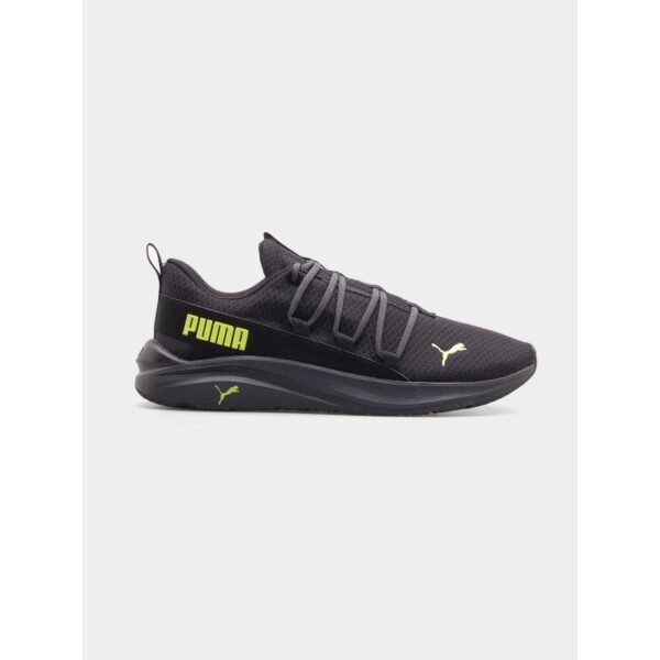 Puma Softride One4all M shoes 37767112