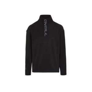 O’Neill O’Riginals Fleece M 92800589464 sweatshirt – XL, Black