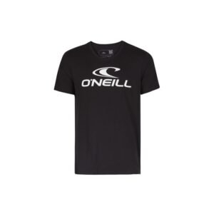O’Neill T-Shirt M 92800590331 – M, Black