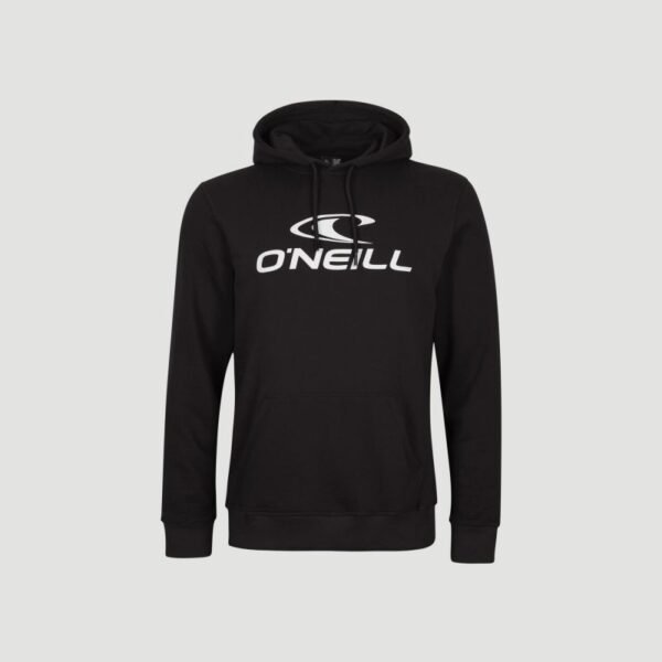 O’Neill Hoodie M 92800590301 – M, Black