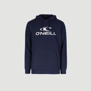 O’Neill Hoodie M 92800590291 – L, Navy blue