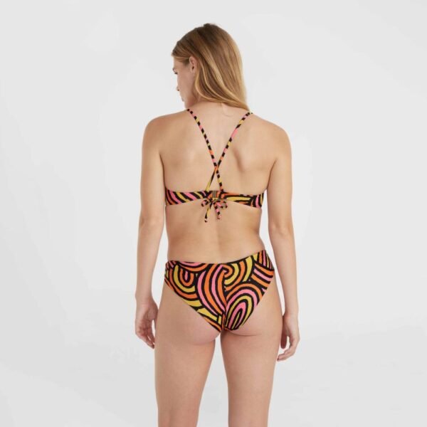 O’Neill Baay swimsuit – Maoi Bikini Set W 92800613116