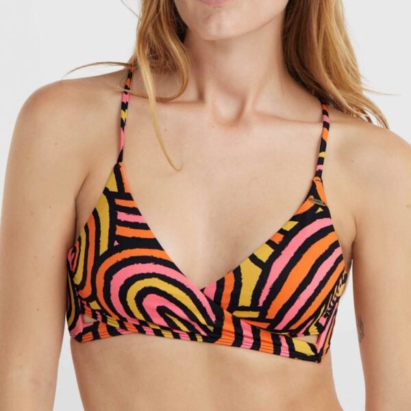 O’Neill Baay swimsuit – Maoi Bikini Set W 92800613116