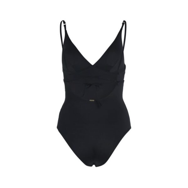 O’Neill Sunset Swimsuit W 92800614175