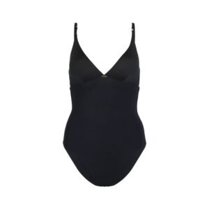O’Neill Sunset Swimsuit W 92800614175 – 38, Black