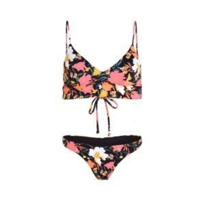 O’Neill Wave Skye Bikini Set W 92800614234 – 36, Multicolour