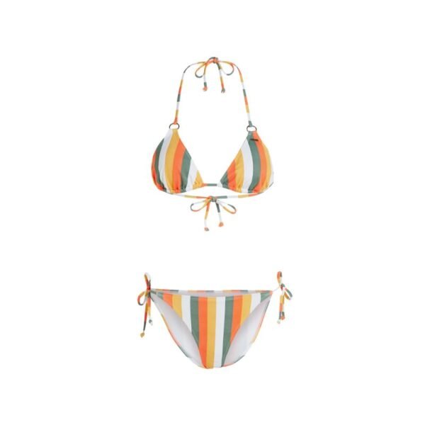 O’Neill Capri-Bondey Bikini Set W 92800613179 – 36, Orange