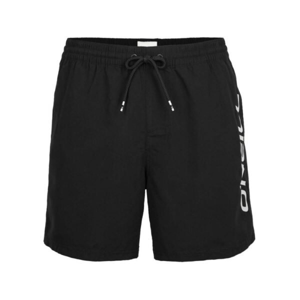 O’Neill Cali Shorts M 92800429987 swim shorts – S, Black