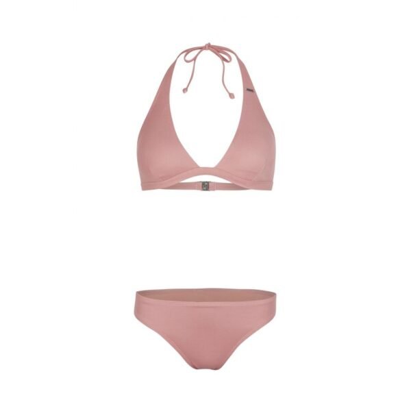 O’Neill Maria Cruz Bikini W 92800550243 swimsuit – 38C, Pink