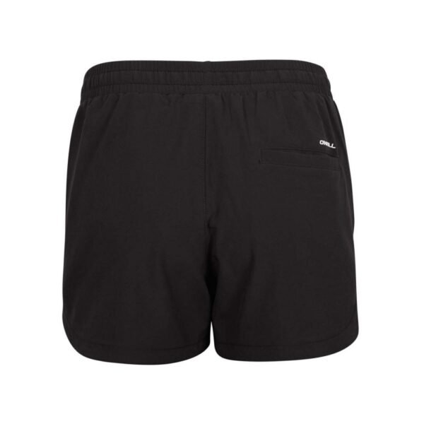 O’Neill Bidart Swimshorts W 92800430135