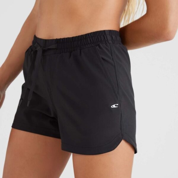 O’Neill Bidart Swimshorts W 92800430135