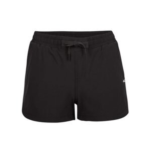 O’Neill Bidart Swimshorts W 92800430135 – M, Black