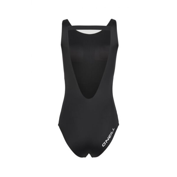 O’Neill Logo Swimsuit W 92800550291