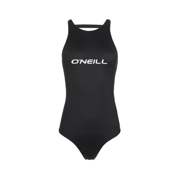 O’Neill Logo Swimsuit W 92800550291 – 38, Black